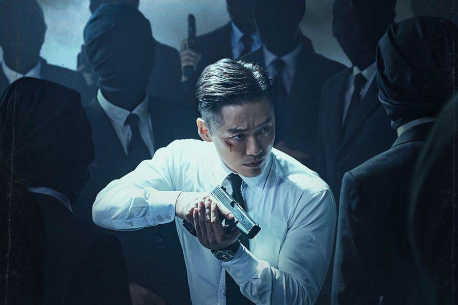 'Bạn gái tin đồn' Lee Min Ho, Jeon Do Yeon, Honey Lee 'đổ bộ' màn ảnh Hàn 