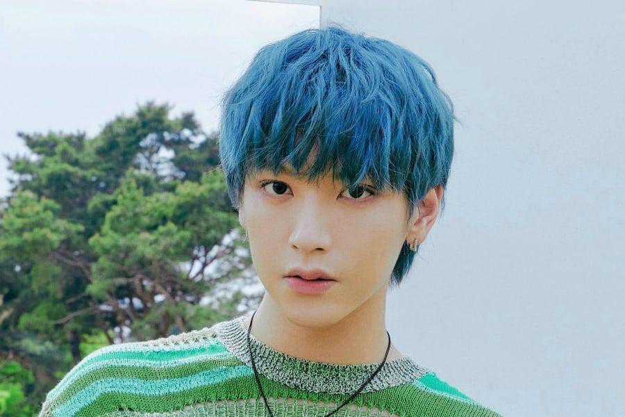 Ahn Yu Jin và nhiều sao Hàn mắc COVID-19