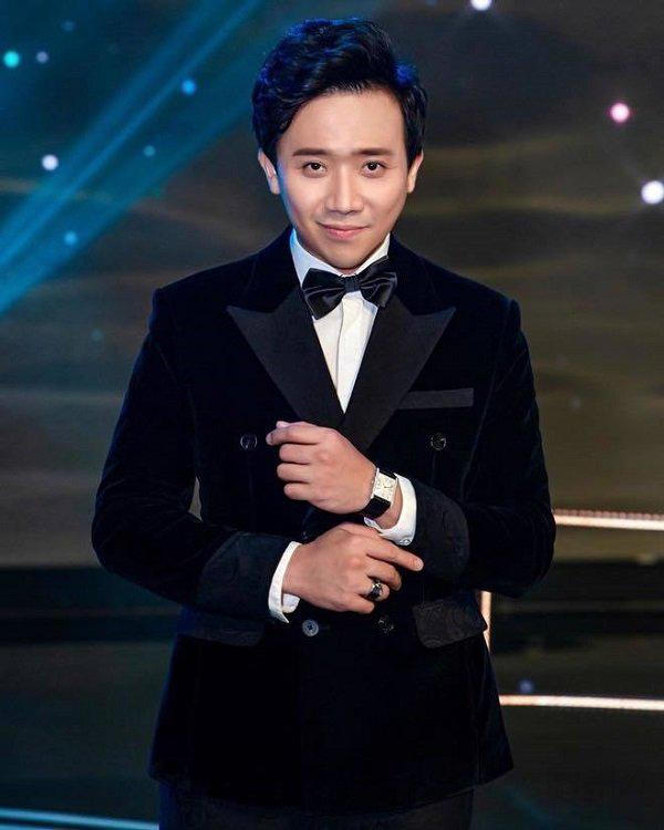 Lý do Trấn Thành bất ngờ công khai 1.000 trang sao kê từ thiện