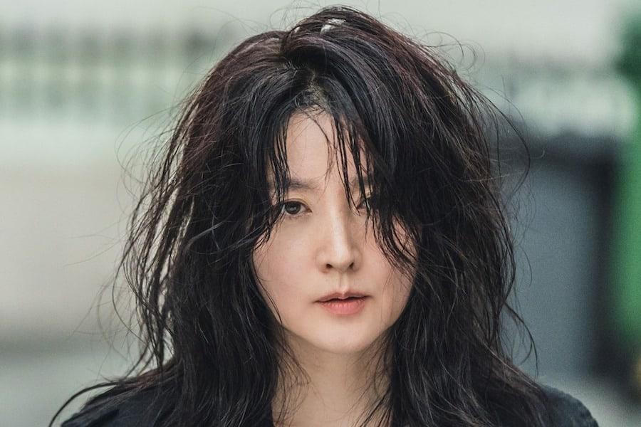 Màn ảnh Hàn Quốc tháng 10 có gì 'hot'?