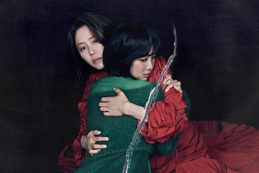 Màn ảnh Hàn Quốc tháng 10 có gì 'hot'?