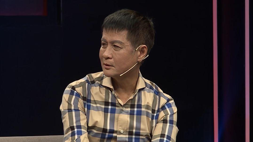 Trấn Thành gia trưởng nhưng nhiều phụ nữ chấp nhận vì quá giỏi và giàu?