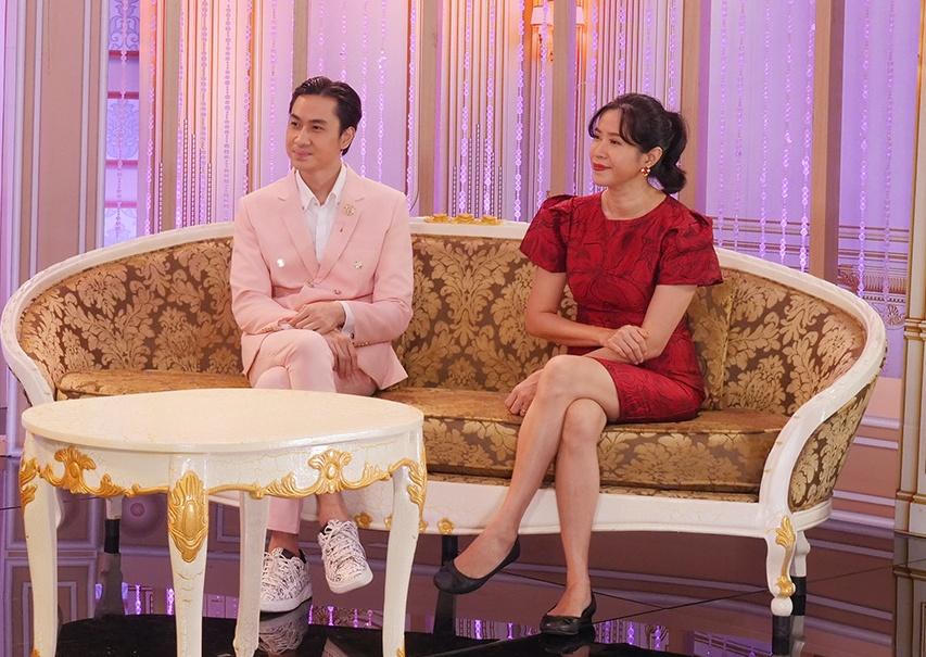 Nam ca sĩ từng 'sống trong địa ngục' vì 'scandal khoe nhà trăm tỷ'