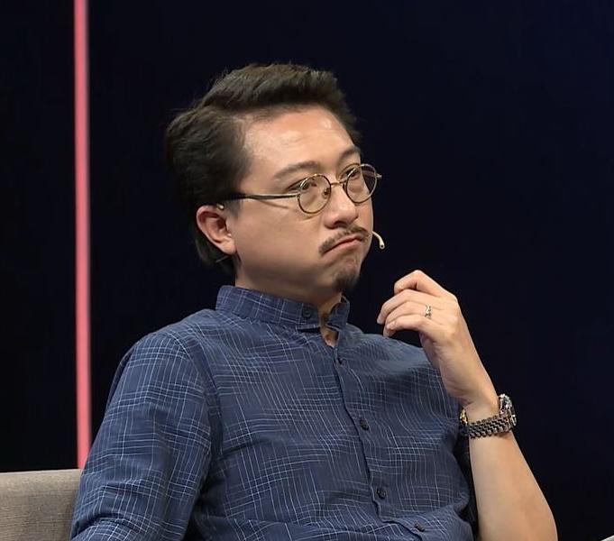 Trấn Thành gia trưởng nhưng nhiều phụ nữ chấp nhận vì quá giỏi và giàu?