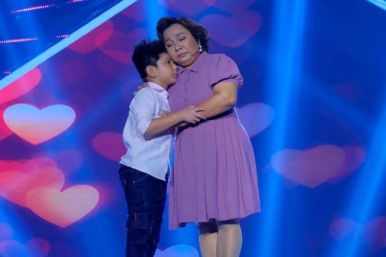 Diễn viên Kim Đào tiết lộ hành trình 16 ngày chiến đấu với COVID-19 