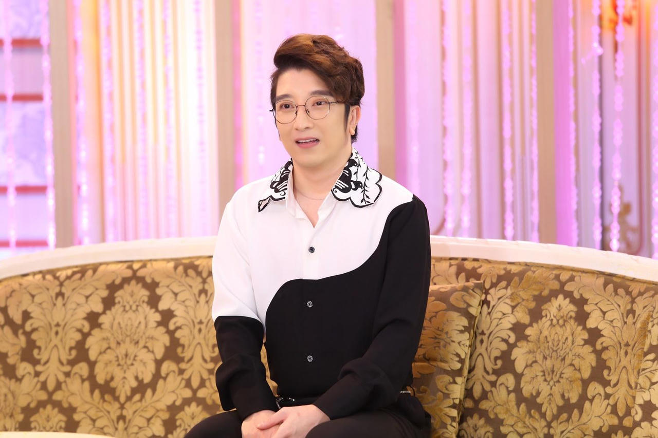 “Ca sĩ đi thi nhiều nhất Việt Nam” ám ảnh cảm giác về nhì