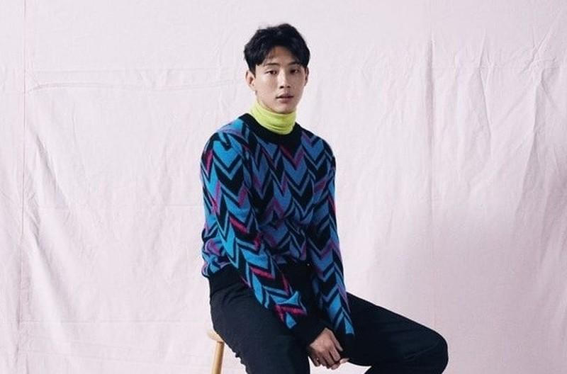 Sự nghiệp "vừa nở đã tàn" của những ngôi sao Hàn Quốc