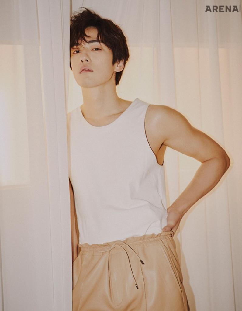 Sự nghiệp "vừa nở đã tàn" của những ngôi sao Hàn Quốc