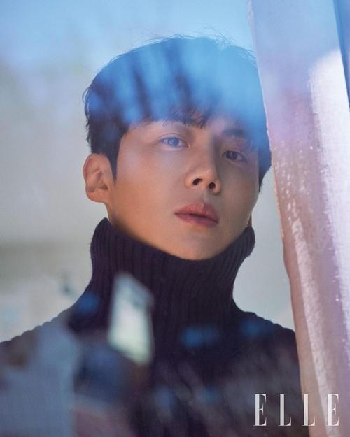 Sự nghiệp "vừa nở đã tàn" của những ngôi sao Hàn Quốc