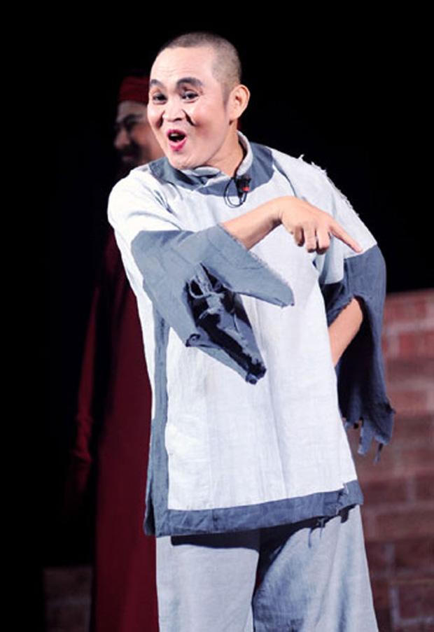 Phản ứng của Xuân Hinh khi bị đồn qua đời