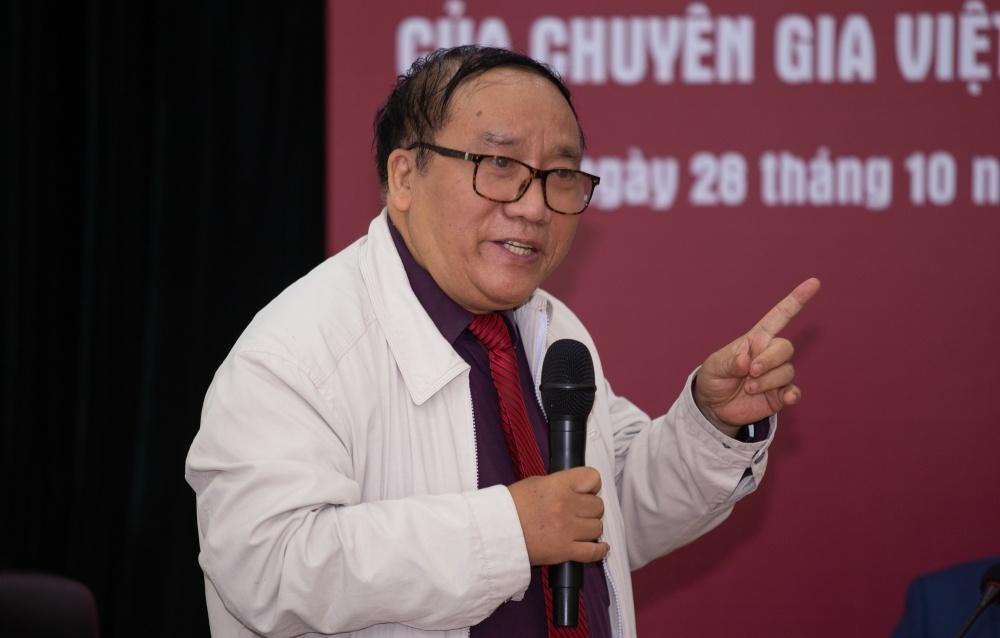 Nizami Ganjavi - Nhà thơ, nhà tư tưởng vĩ đại với tầm nhìn vượt thời gian của đất nước Azerbaijan