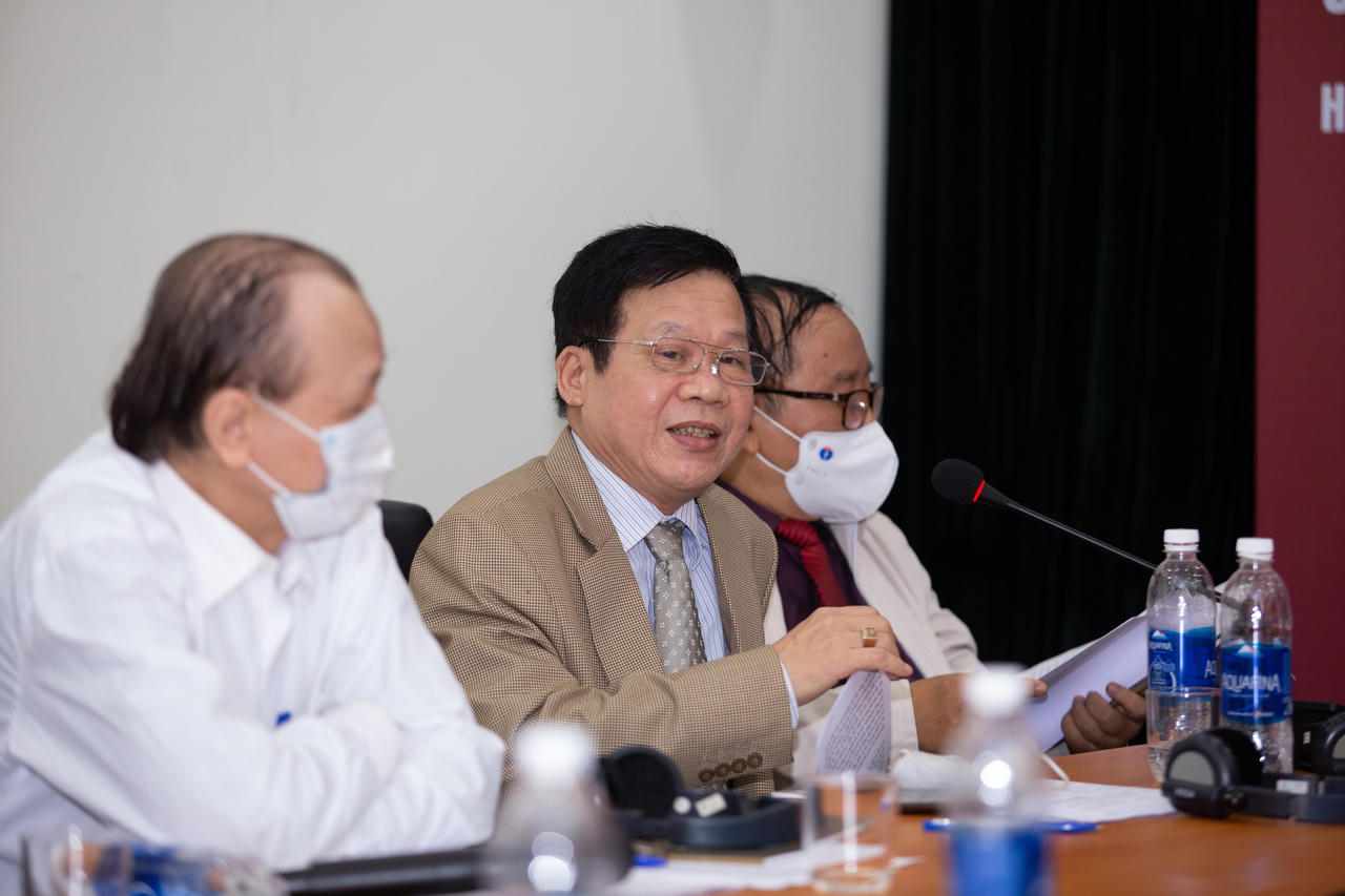 Nizami Ganjavi - Nhà thơ, nhà tư tưởng vĩ đại với tầm nhìn vượt thời gian của đất nước Azerbaijan