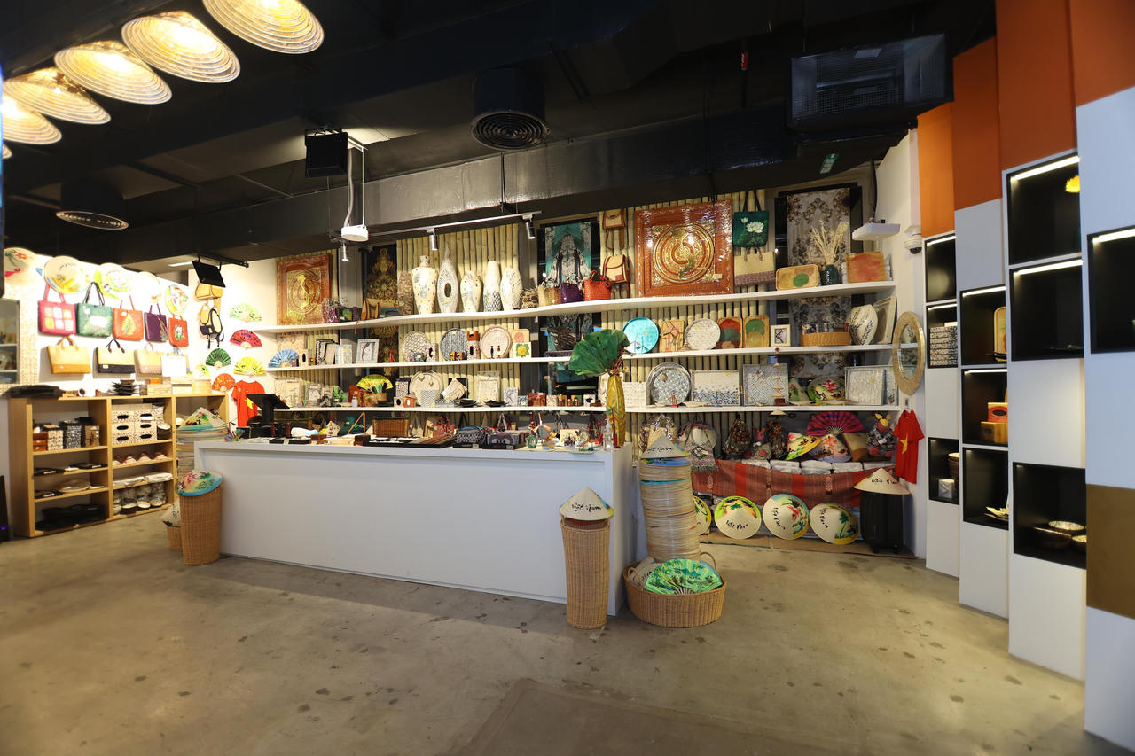 Chờ đợi gì ở Ngày Quốc gia Việt Nam tại Dubai?