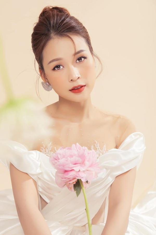 Hậu ồn ào, Sam tuyên bố làm mẹ đơn thân ở tuổi 37?