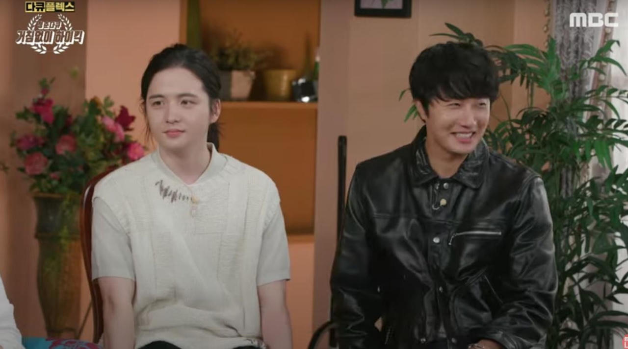 Sao nam "Gia đình là số 1" tái xuất sau thời gian ở ẩn