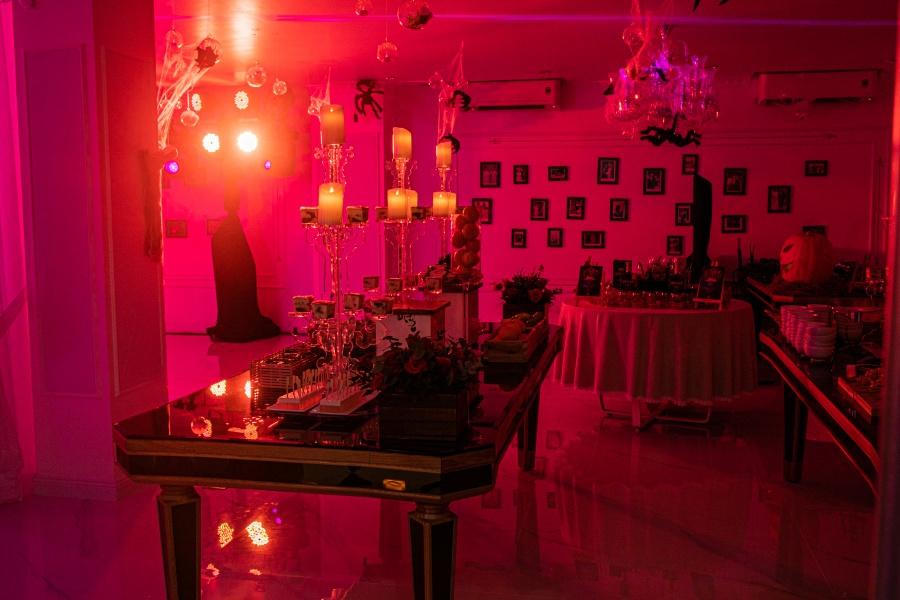 Lý Nhã Kỳ hóa miêu nữ Catwoman gợi cảm