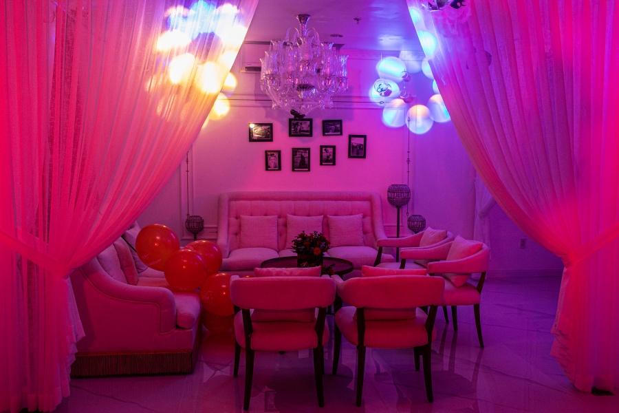 Lý Nhã Kỳ hóa miêu nữ Catwoman gợi cảm