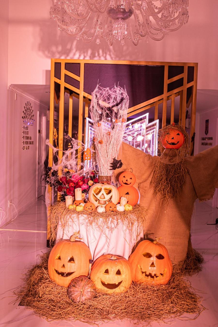 Lý Nhã Kỳ hóa miêu nữ Catwoman gợi cảm