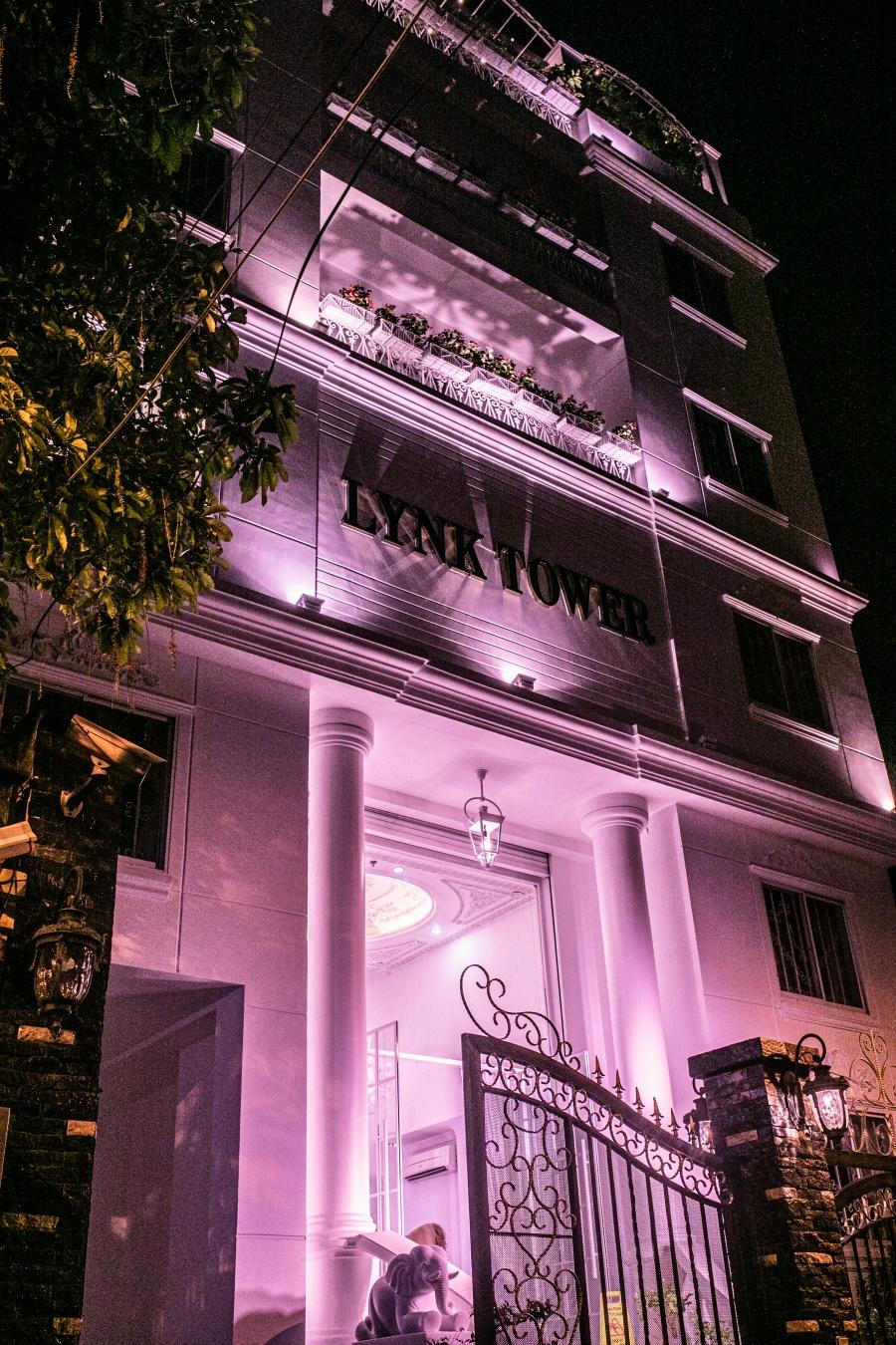 Lý Nhã Kỳ hóa miêu nữ Catwoman gợi cảm