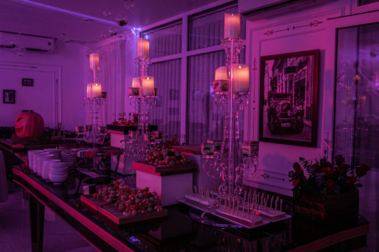 Lý Nhã Kỳ hóa miêu nữ Catwoman gợi cảm