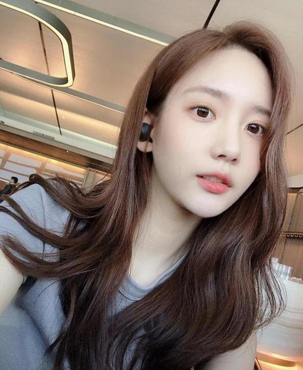 Han Seo Hee bị yêu cầu mức phạt 1 năm tù vì sử dụng ma túy trong thời gian quản chế