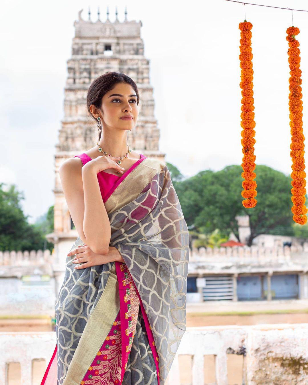 "So kè" nhan sắc loạt đối thủ của Đỗ Thị Hà tại Miss World 2021