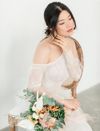 "So kè" nhan sắc loạt đối thủ của Đỗ Thị Hà tại Miss World 2021