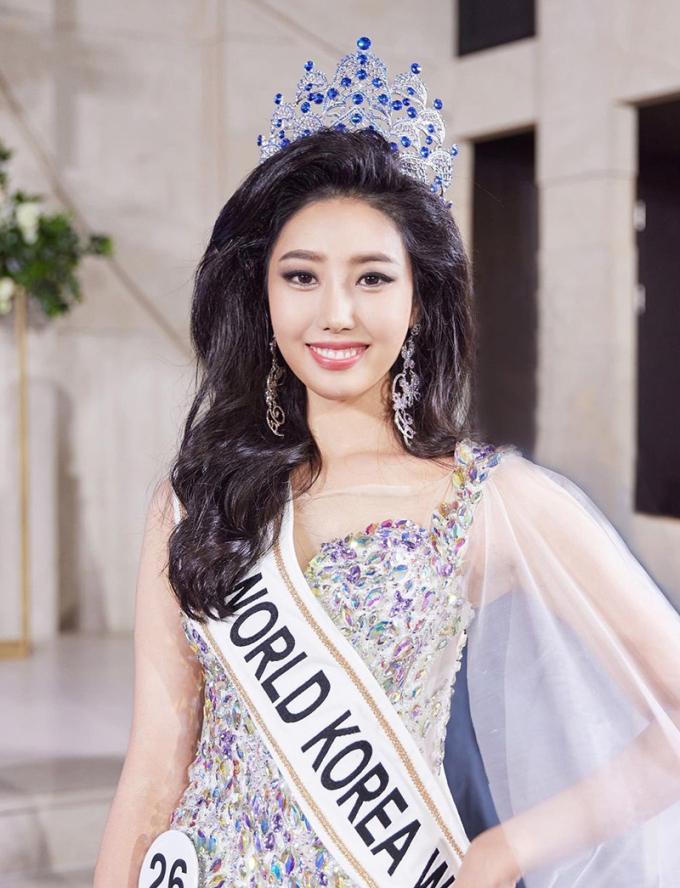 "So kè" nhan sắc loạt đối thủ của Đỗ Thị Hà tại Miss World 2021