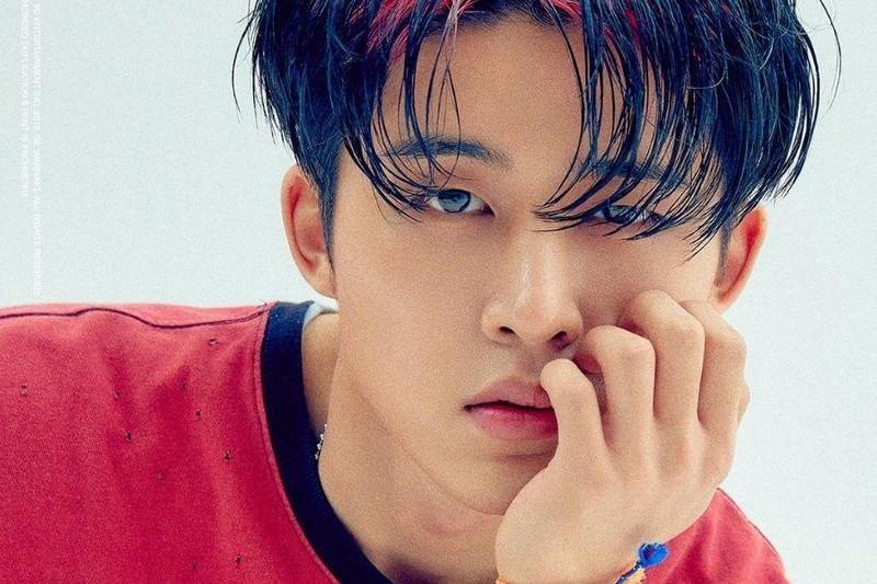 Cựu Chủ tịch YG Entertainment hầu tòa vì đe dọa trả thù nhân chứng