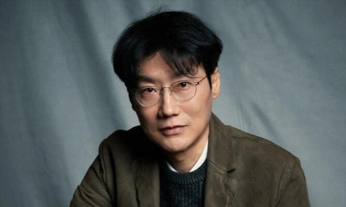 “Squid Game” xác nhận sẽ có mùa 2