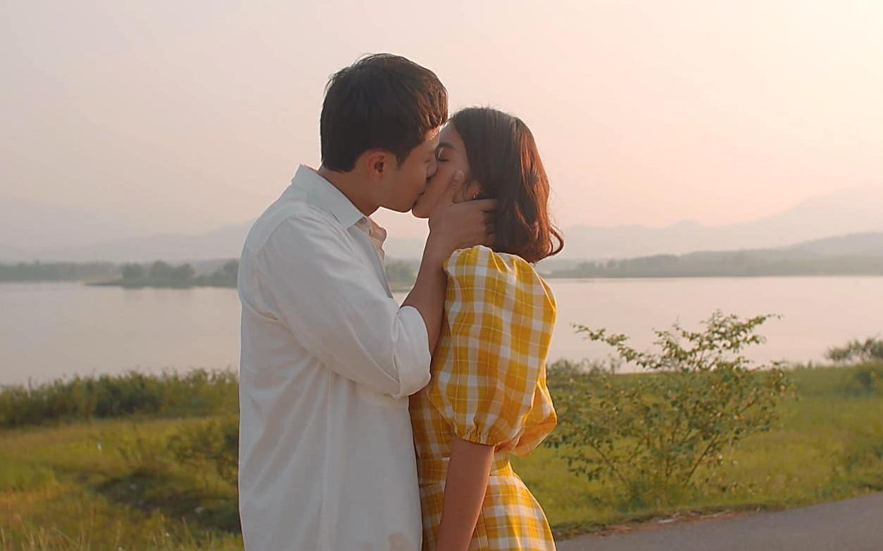 Kết thúc viên mãn, "11 tháng 5 ngày" vẫn gây tiếc nuối