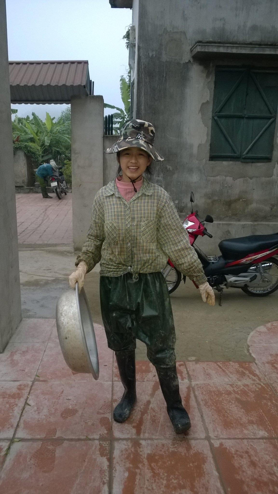 Nhan sắc Hoa hậu Đỗ Thị Hà trước thềm dự thi Miss World 2021