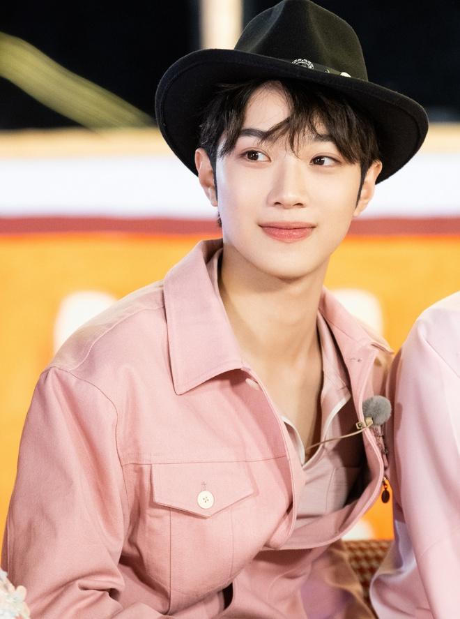 Wanna One xác nhận tái hợp tại MAMA 2021 sau gần 3 năm tan rã