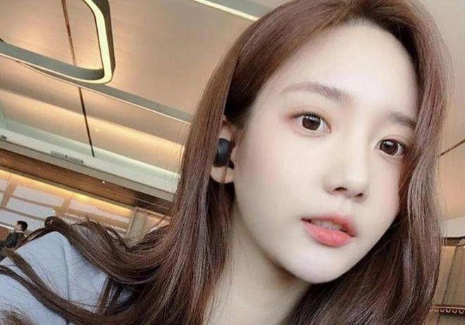 Han Seo Hee bị kết án 1 năm 6 tháng tù vì tái nghiện ma túy