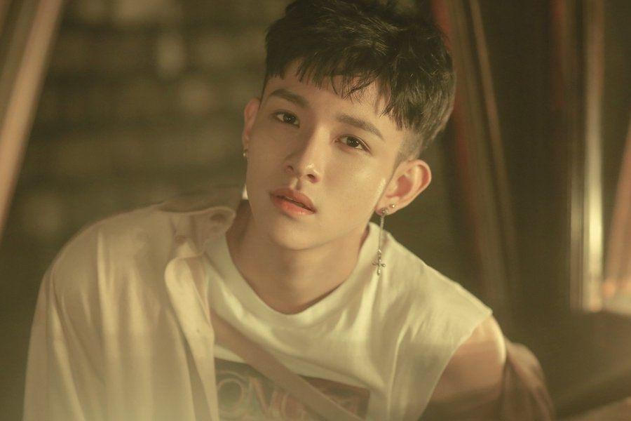 Kim Samuel thắng kiện trong phiên tòa đầu tiên chống lại Brave Entertainment