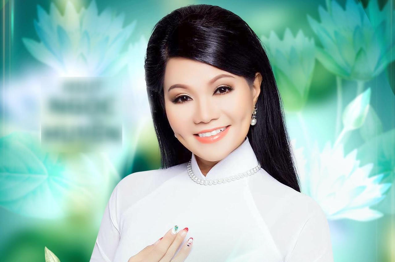 Lệ Thủy, Hoài Linh và dàn nghệ sĩ không nhận cát-xê khi diễn gây quỹ