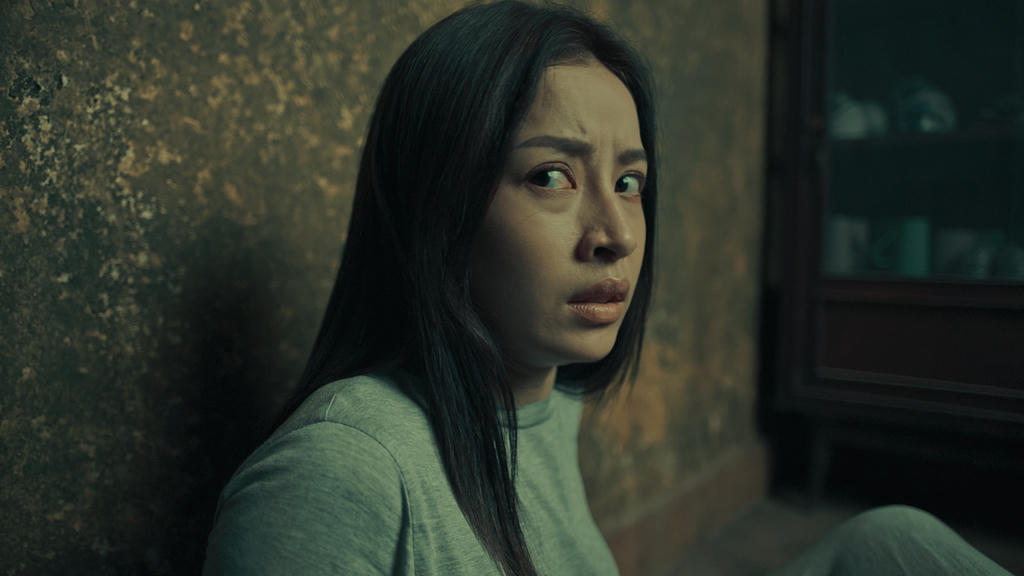 Phim mới của Ninh Dương Lan Ngọc có đủ sức cứu doanh thu “ảm đạm” của phòng vé?