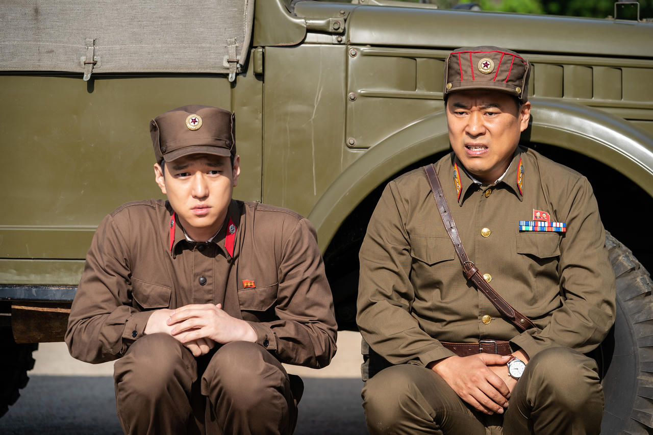 Phim mới của Ninh Dương Lan Ngọc có đủ sức cứu doanh thu “ảm đạm” của phòng vé?