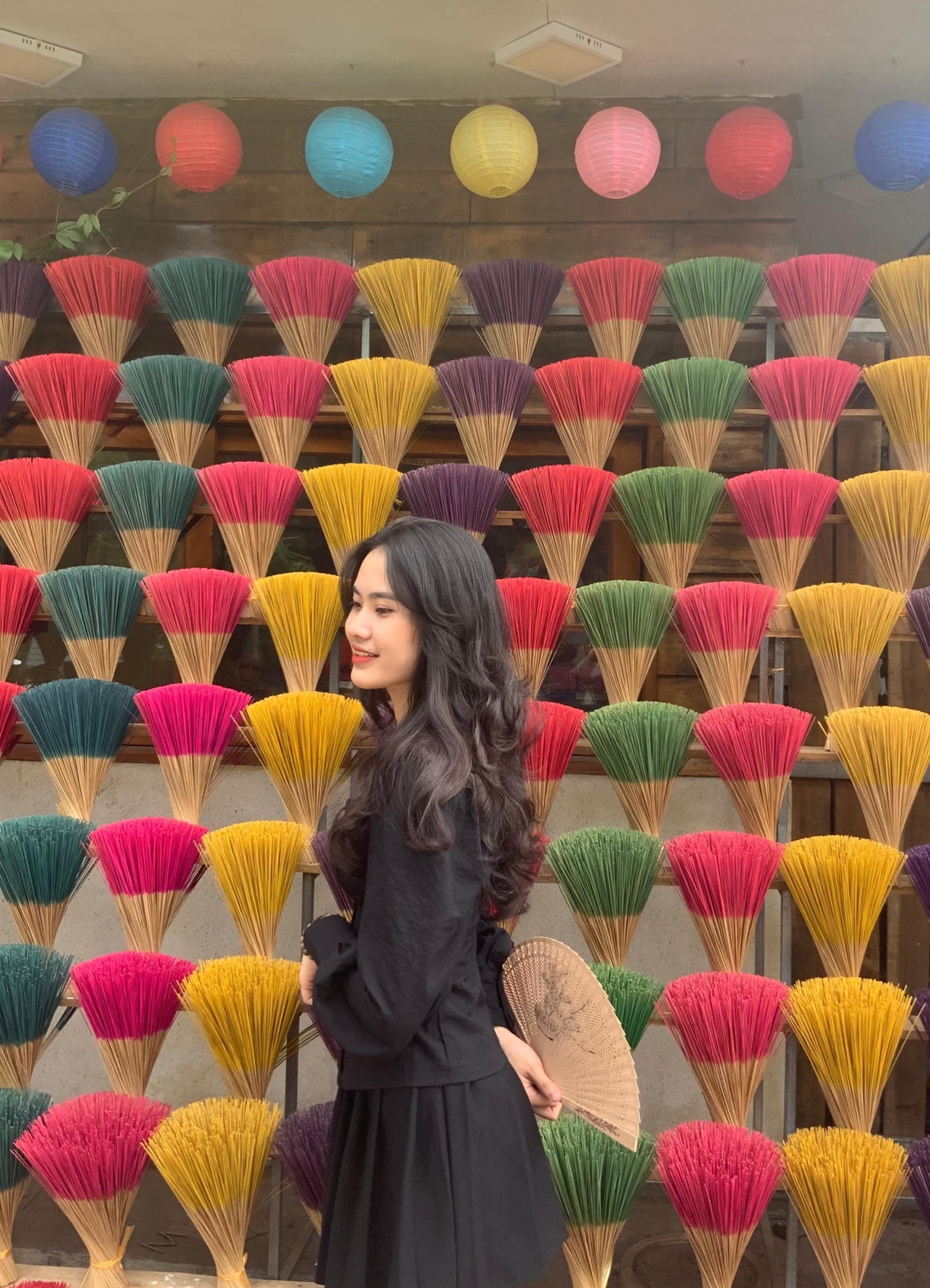 Hoa hậu Việt Nam 2022: Loạt thí sinh học vấn “khủng”