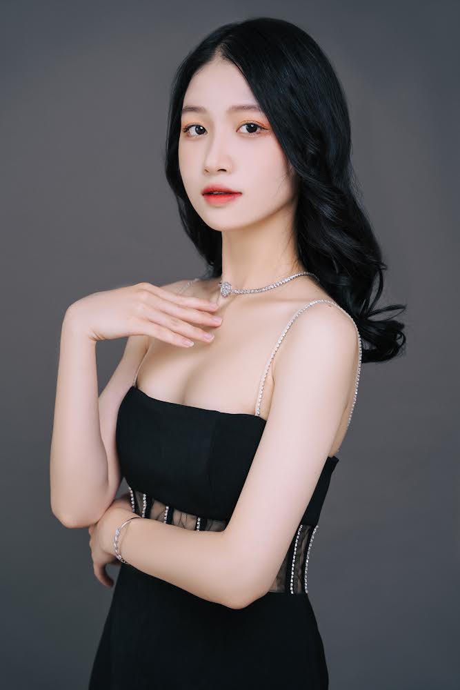 Hoa hậu Việt Nam 2022: Loạt thí sinh học vấn “khủng”