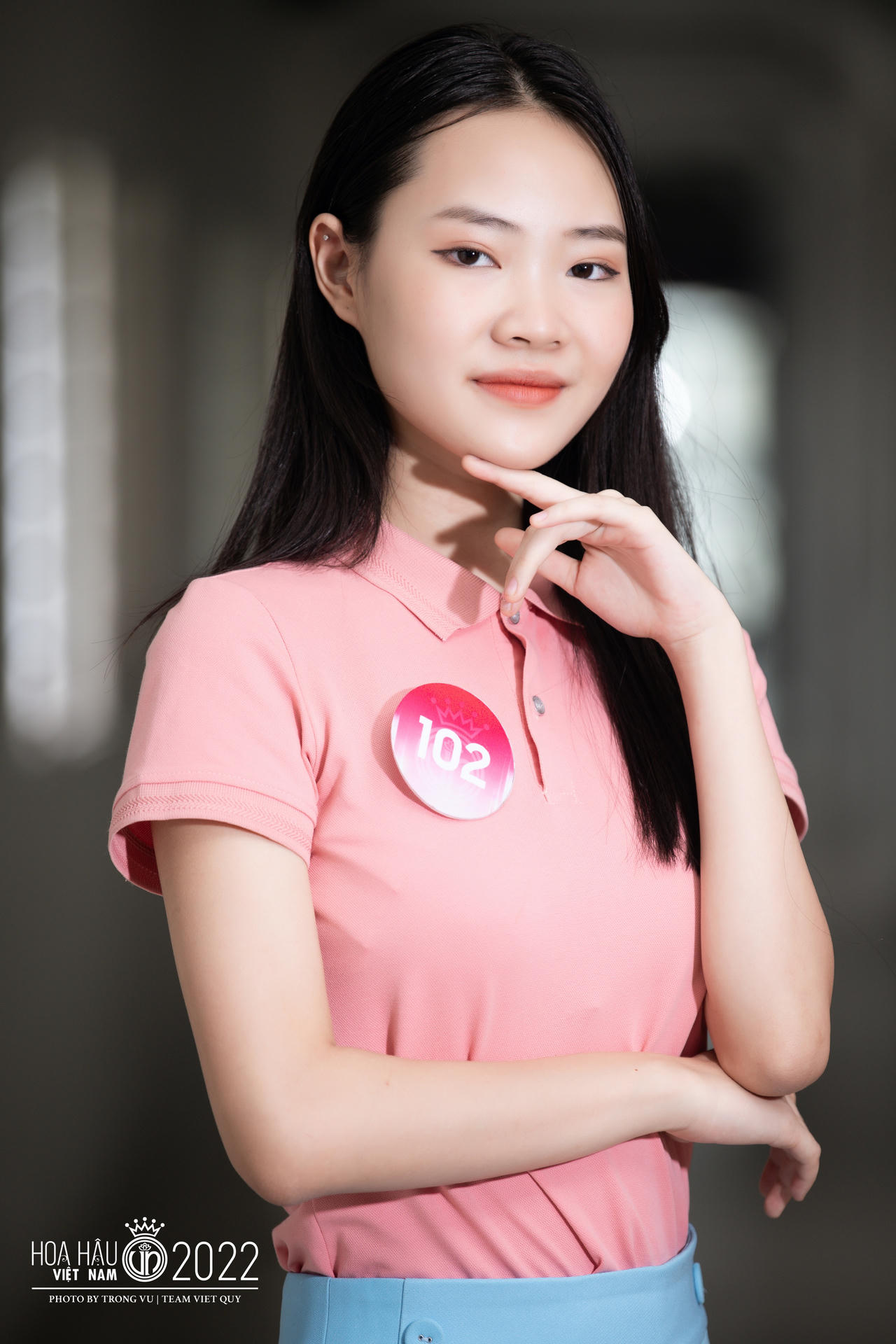 Loạt thí sinh sở hữu IELTS “khủng” của Hoa hậu Việt Nam 2022 