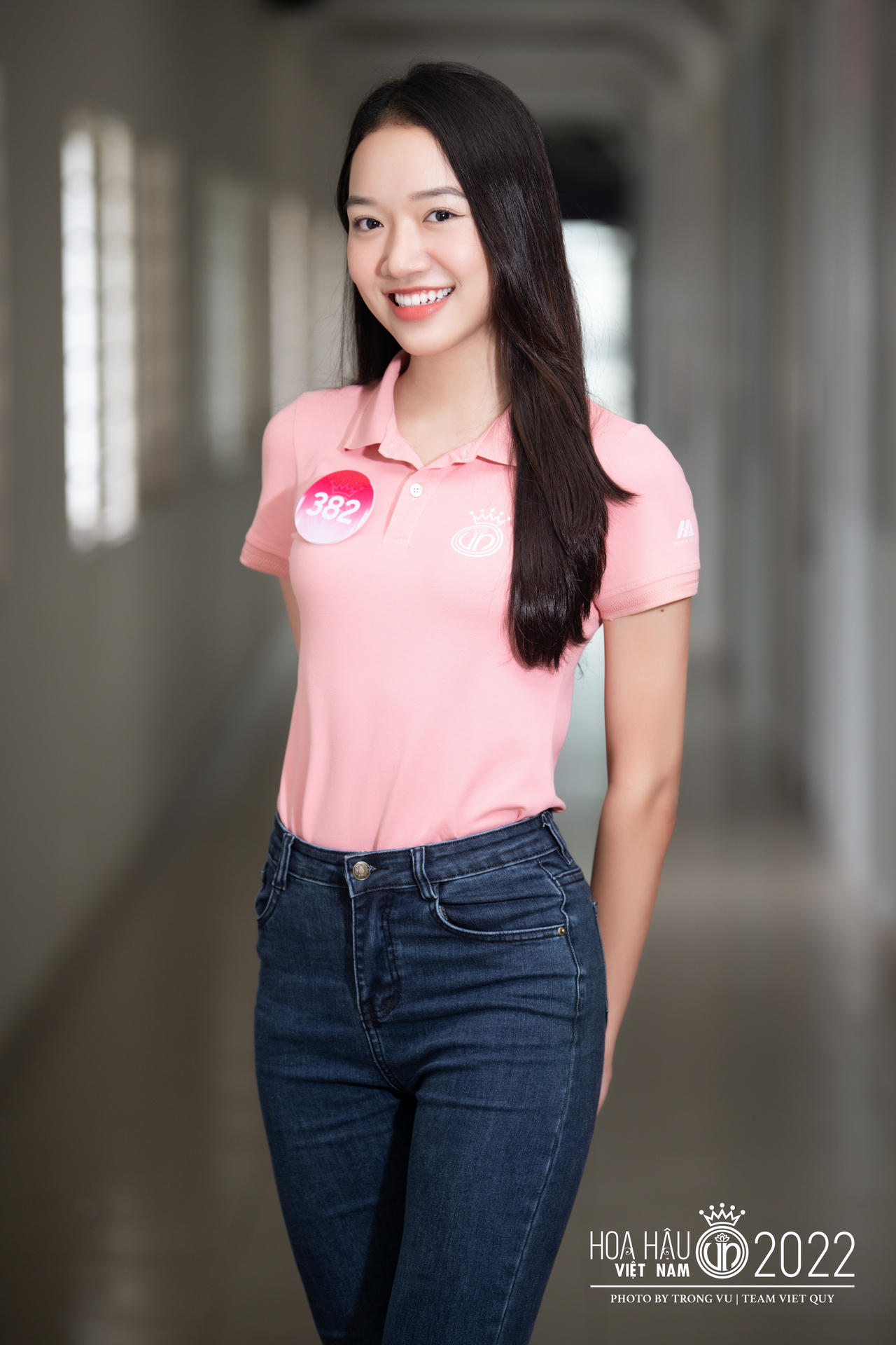 Loạt thí sinh sở hữu IELTS “khủng” của Hoa hậu Việt Nam 2022 