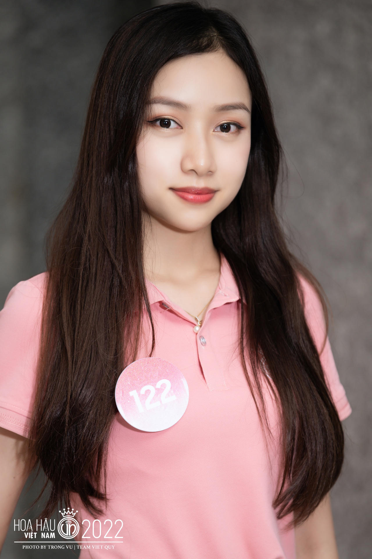 Loạt thí sinh sở hữu IELTS “khủng” của Hoa hậu Việt Nam 2022 