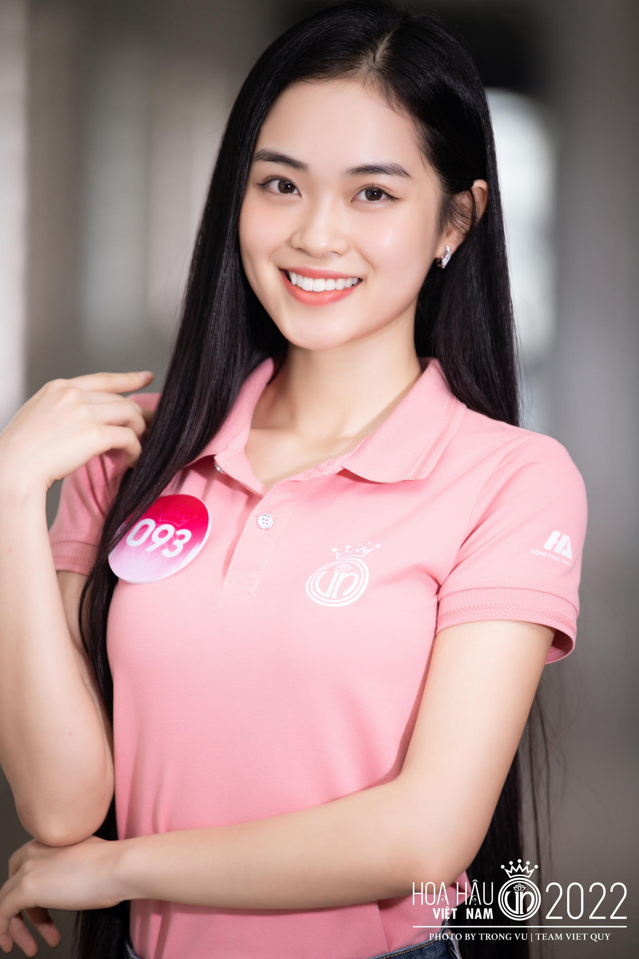 Loạt thí sinh sở hữu IELTS “khủng” của Hoa hậu Việt Nam 2022 