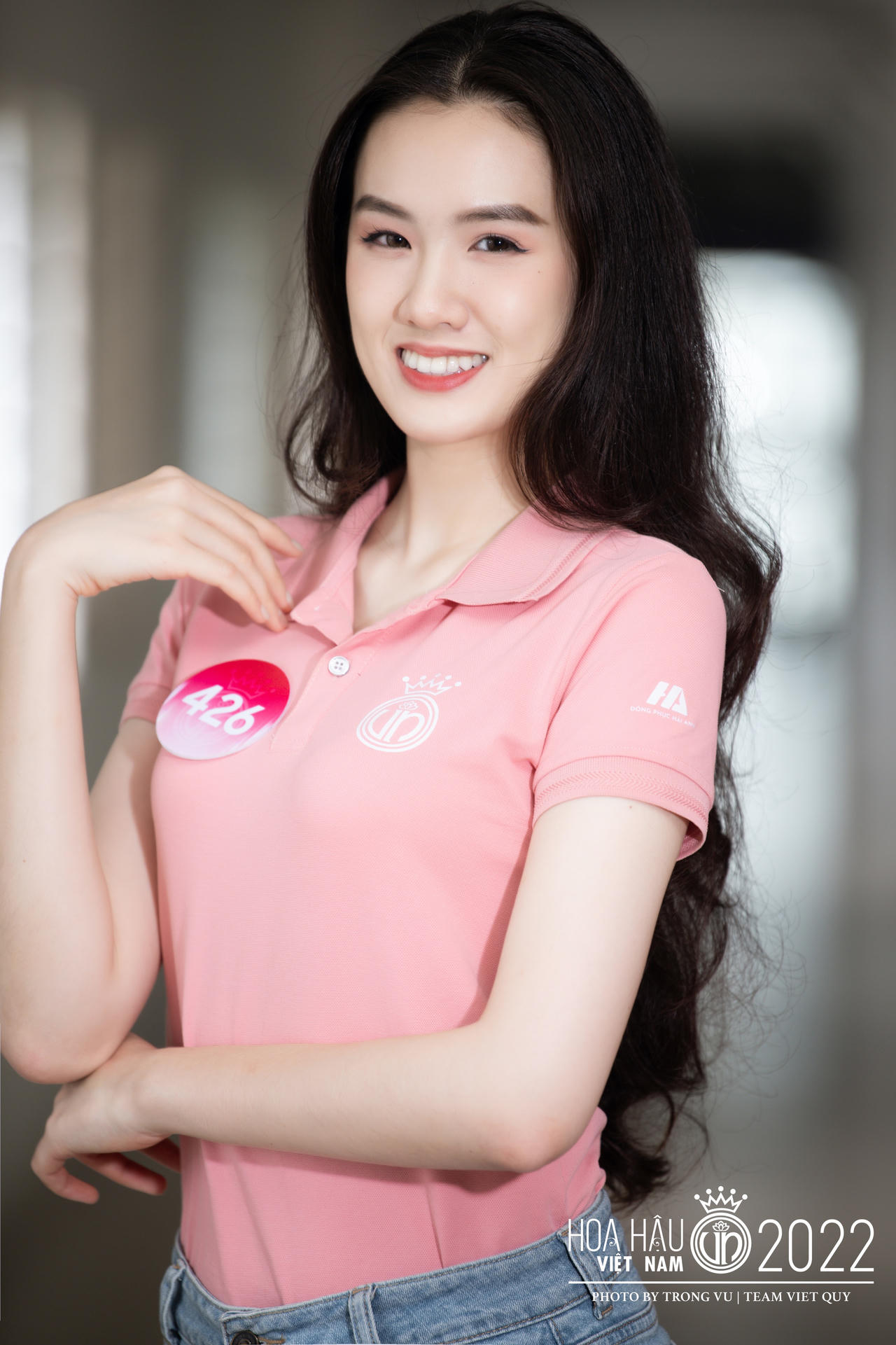 Loạt thí sinh sở hữu IELTS “khủng” của Hoa hậu Việt Nam 2022 