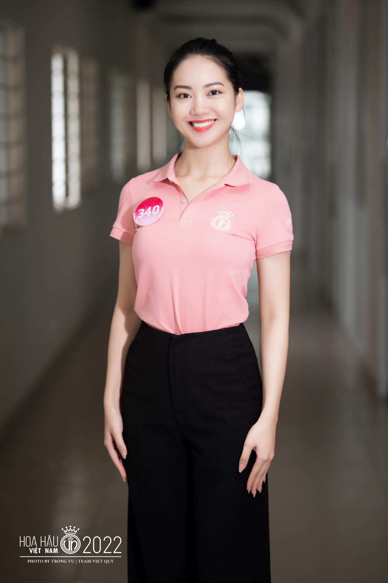 Loạt thí sinh sở hữu IELTS “khủng” của Hoa hậu Việt Nam 2022 