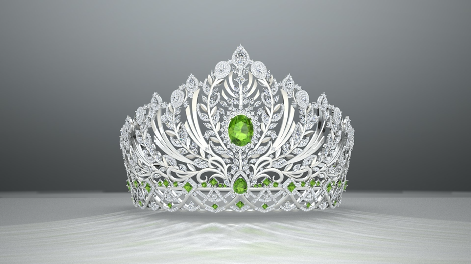 Gần 70 thí sinh Hoa hậu Du lịch Thế giới 2022 hoàn tất visa đến Việt Nam 