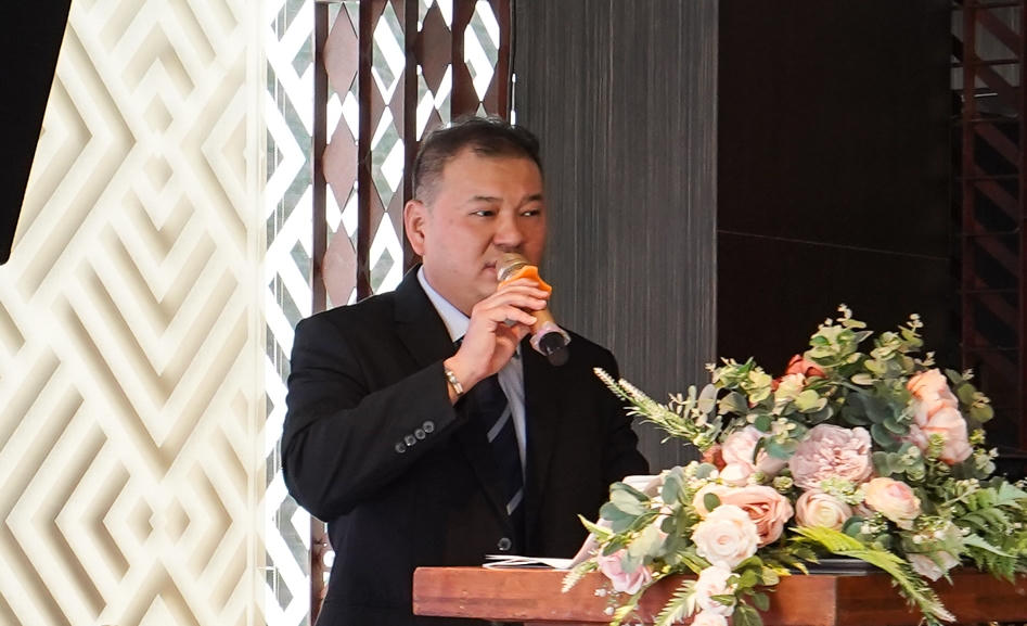 Triển lãm quốc tế Food & Hotel Vietnam 2022 sẽ diễn ra từ ngày 7/12