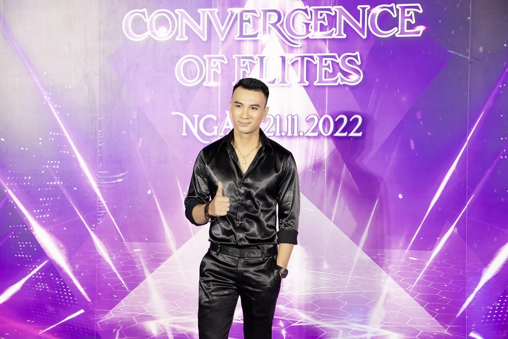 Hoa hậu Diễm Hương: Ngoại hình rất quan trọng với phụ nữ 