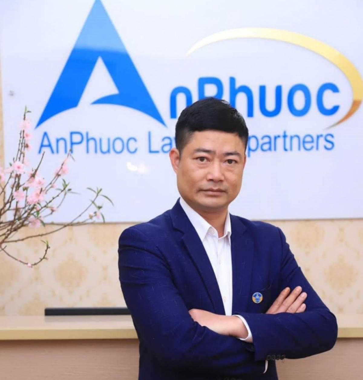 Mất nhà, mất đất khi vay nợ bằng hợp đồng mua bán đất giả tạo 